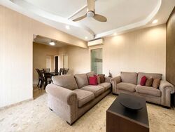 Blk 165 Simei Road (Tampines), HDB 5 Rooms #556196441